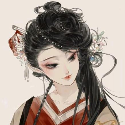 星颜