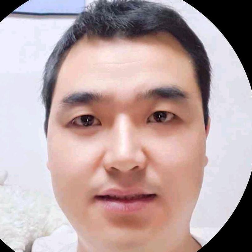 #刘军