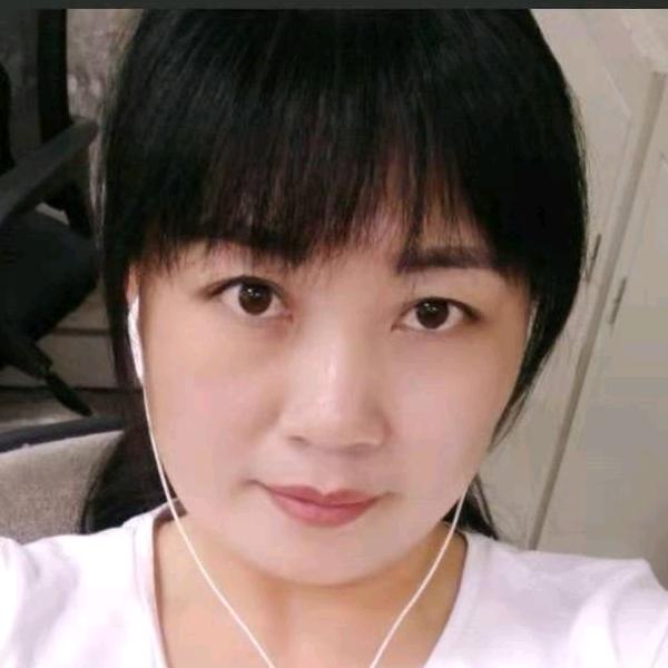 💞᪲蓦然ꦿ᭄᪲慧首ꦿᩚ࿐