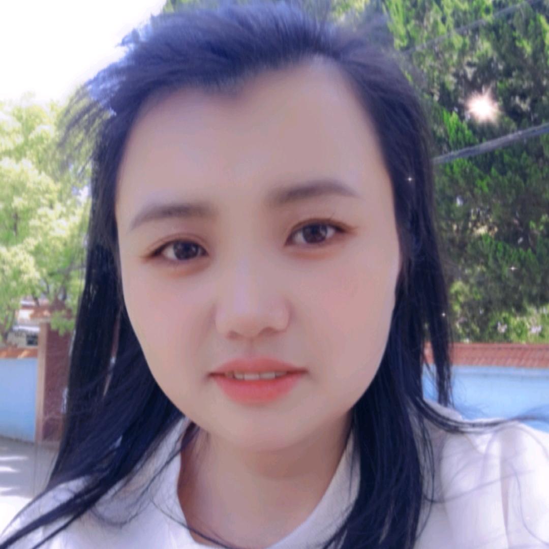 拾柒。。