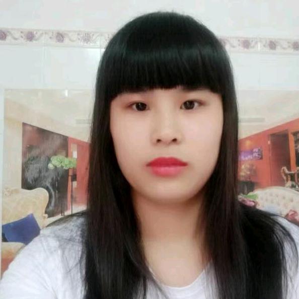 怀集连妹