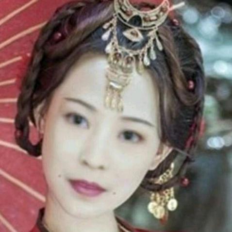 普罗旺斯