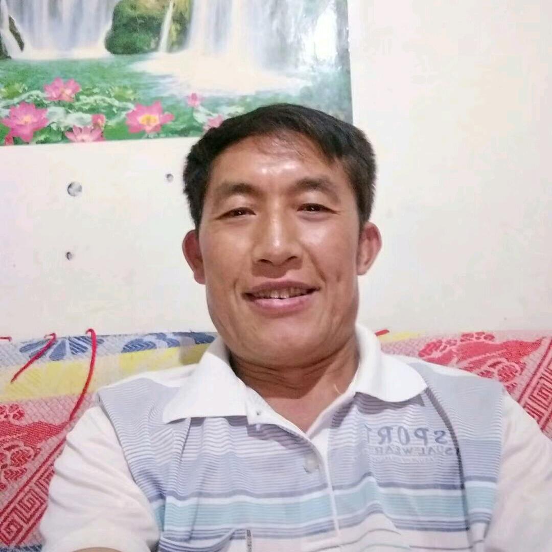 开心快乐😁