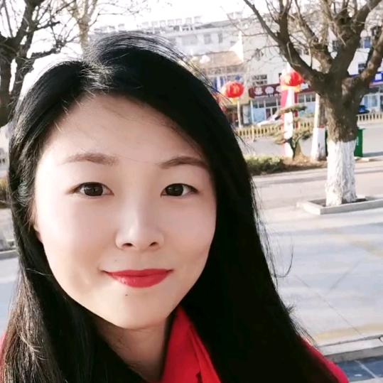风亦笑
