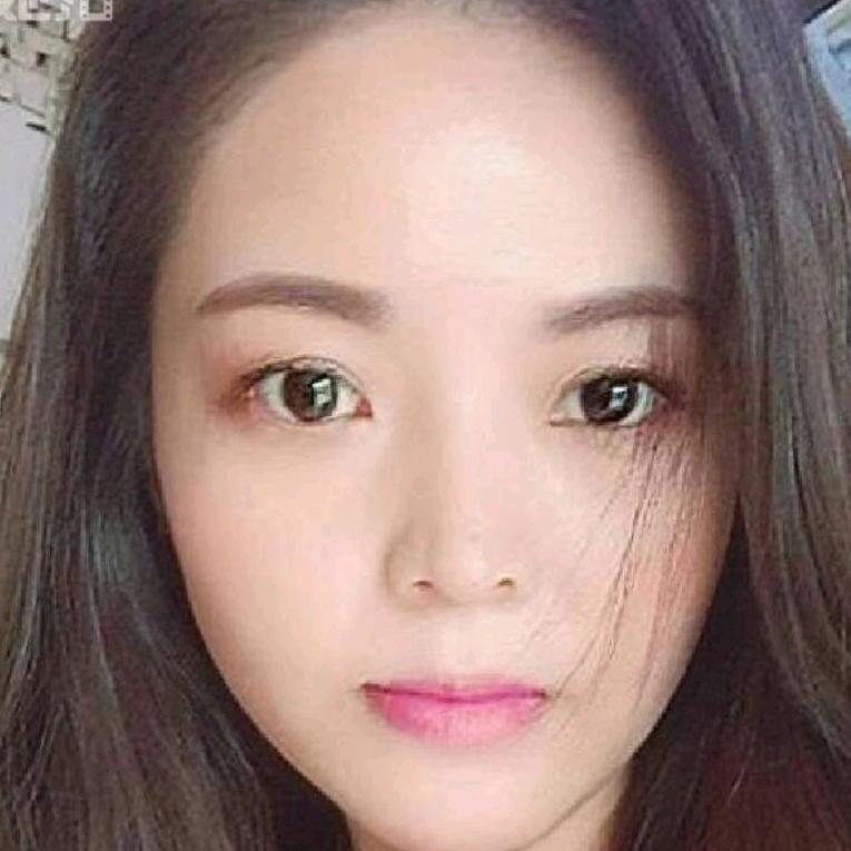 林彬
