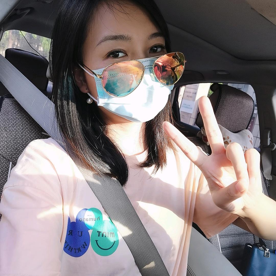 梦