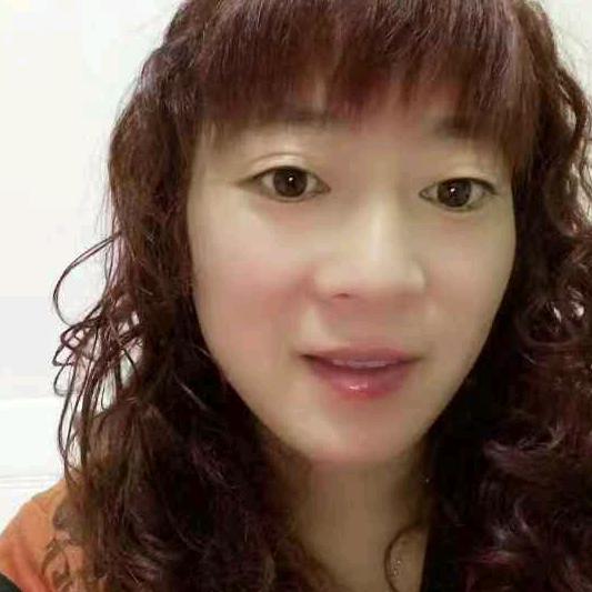 用户543215672850相濡以沫