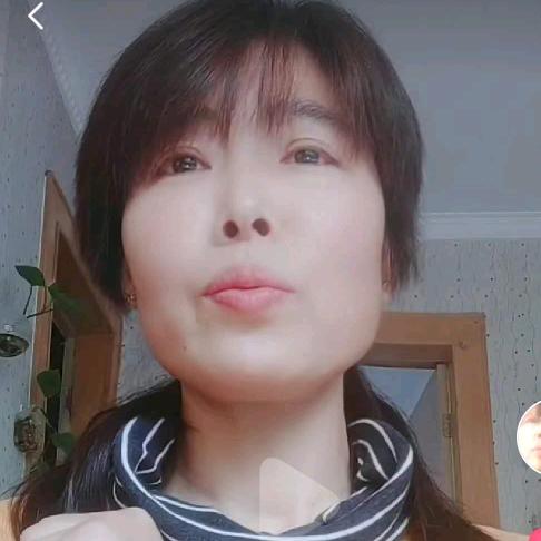 知足常乐
