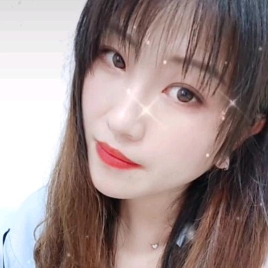 .宴源楼大酒店笪慧玲