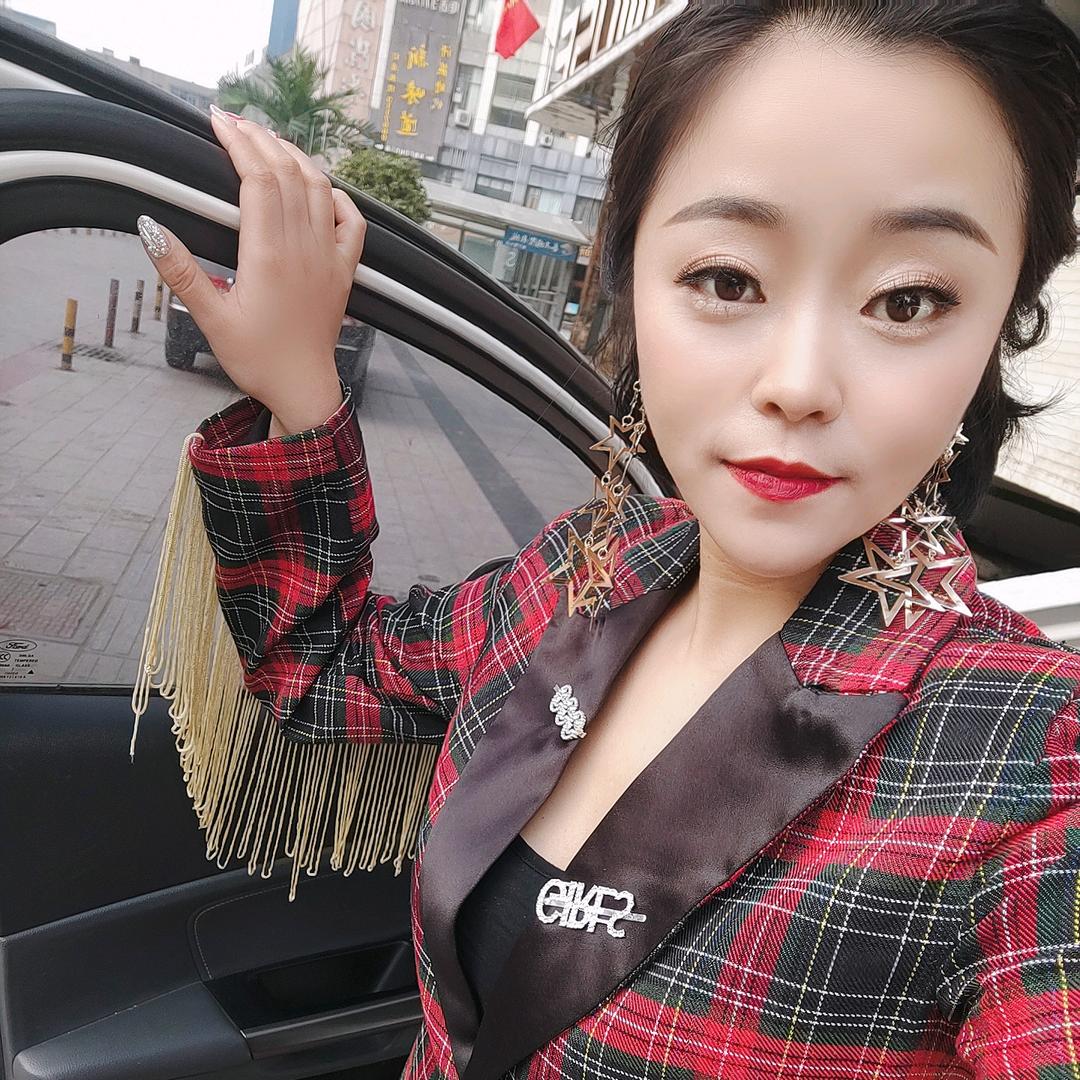 梦思很用心