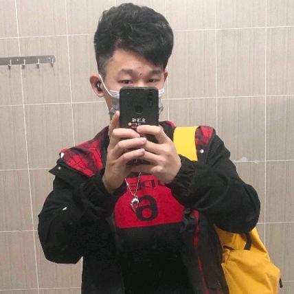 霸 道总裁