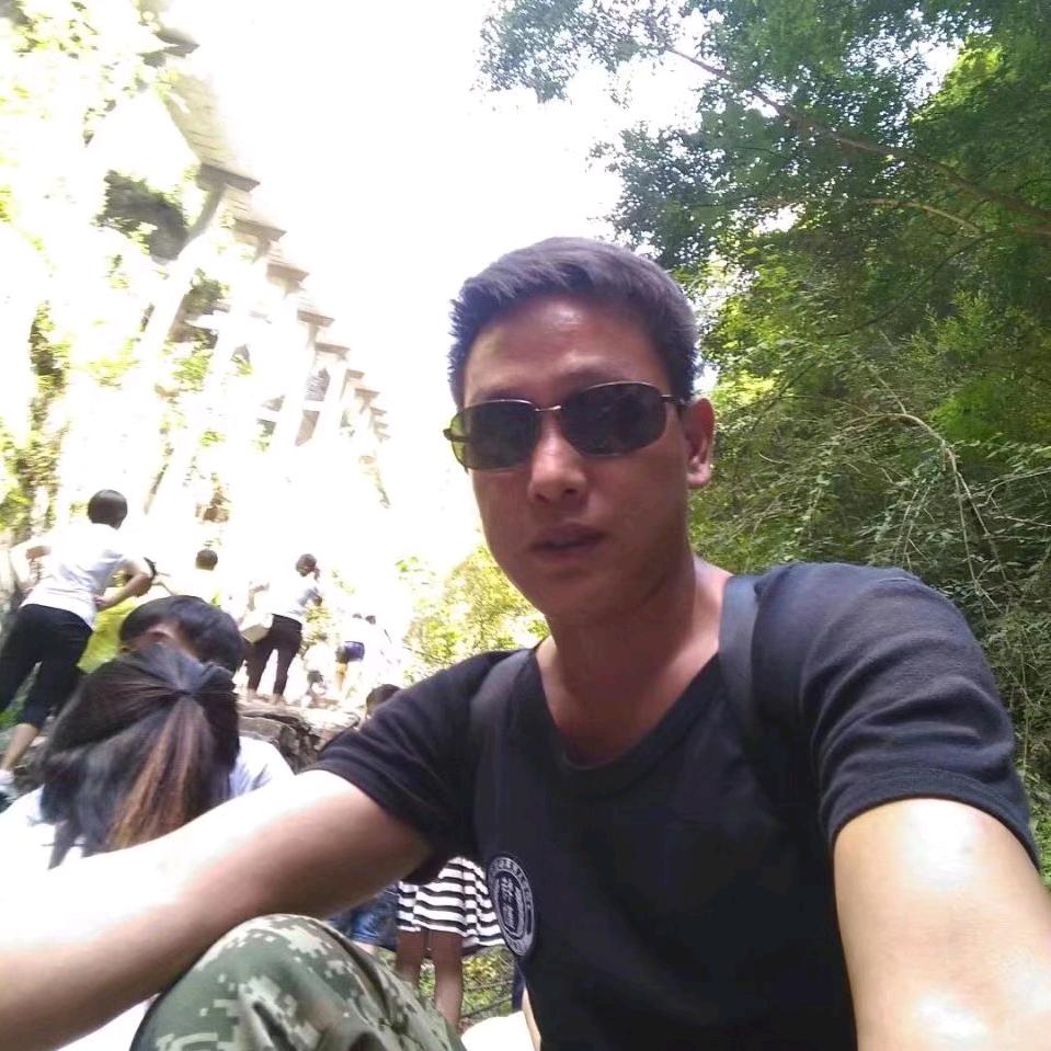 广峰门业【综合集团控股贸易】