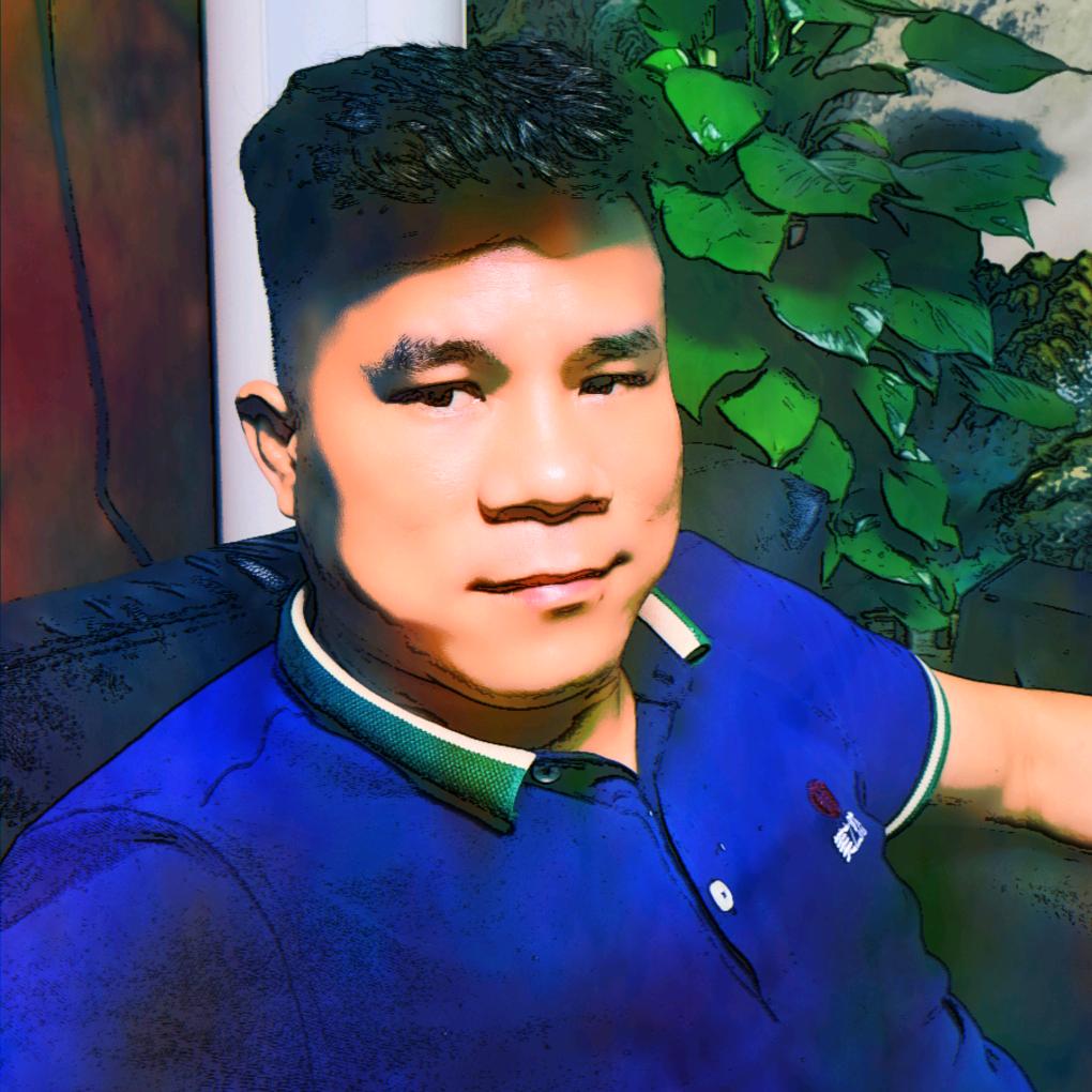 南宁美之然碳晶墙板厂