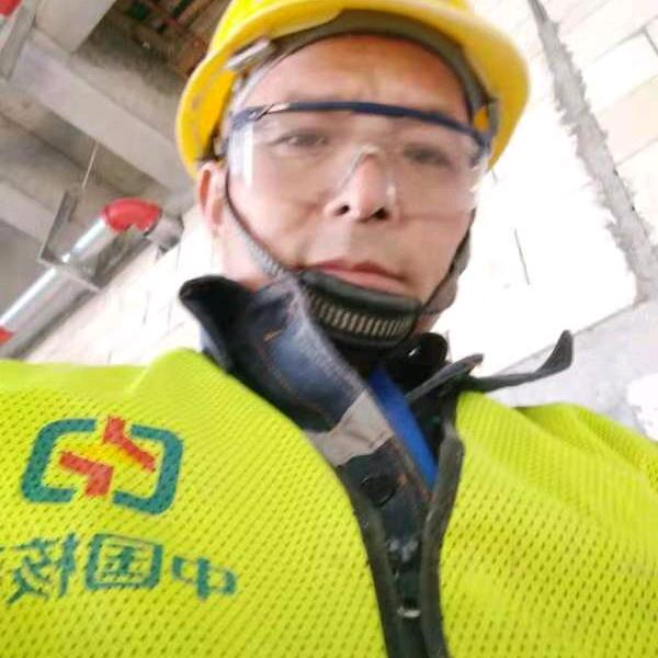 做人就这样