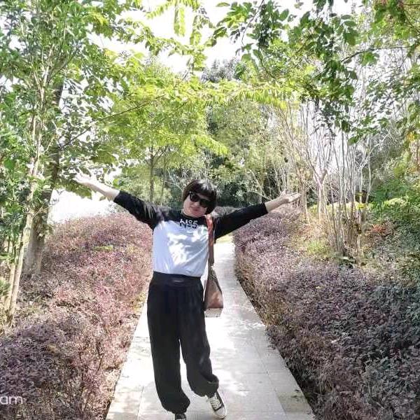 拥有幸福