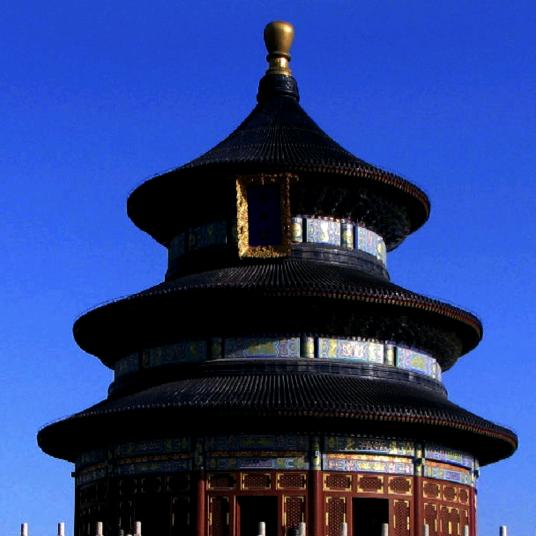 不破楼兰终不还。