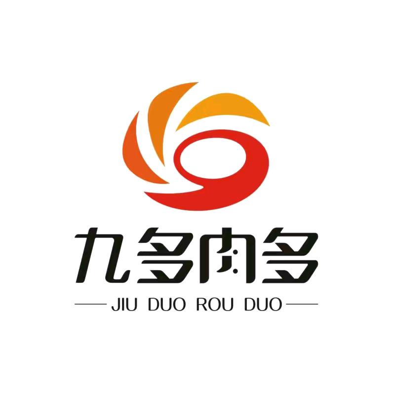 九多肉多通济街店