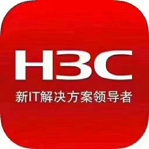 北京双迪永安科技有限公司