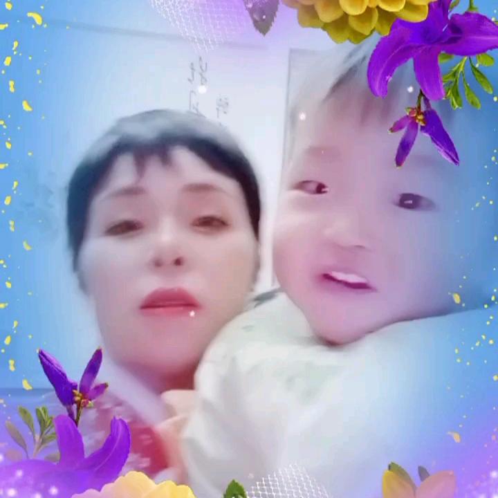 ❤️❤️