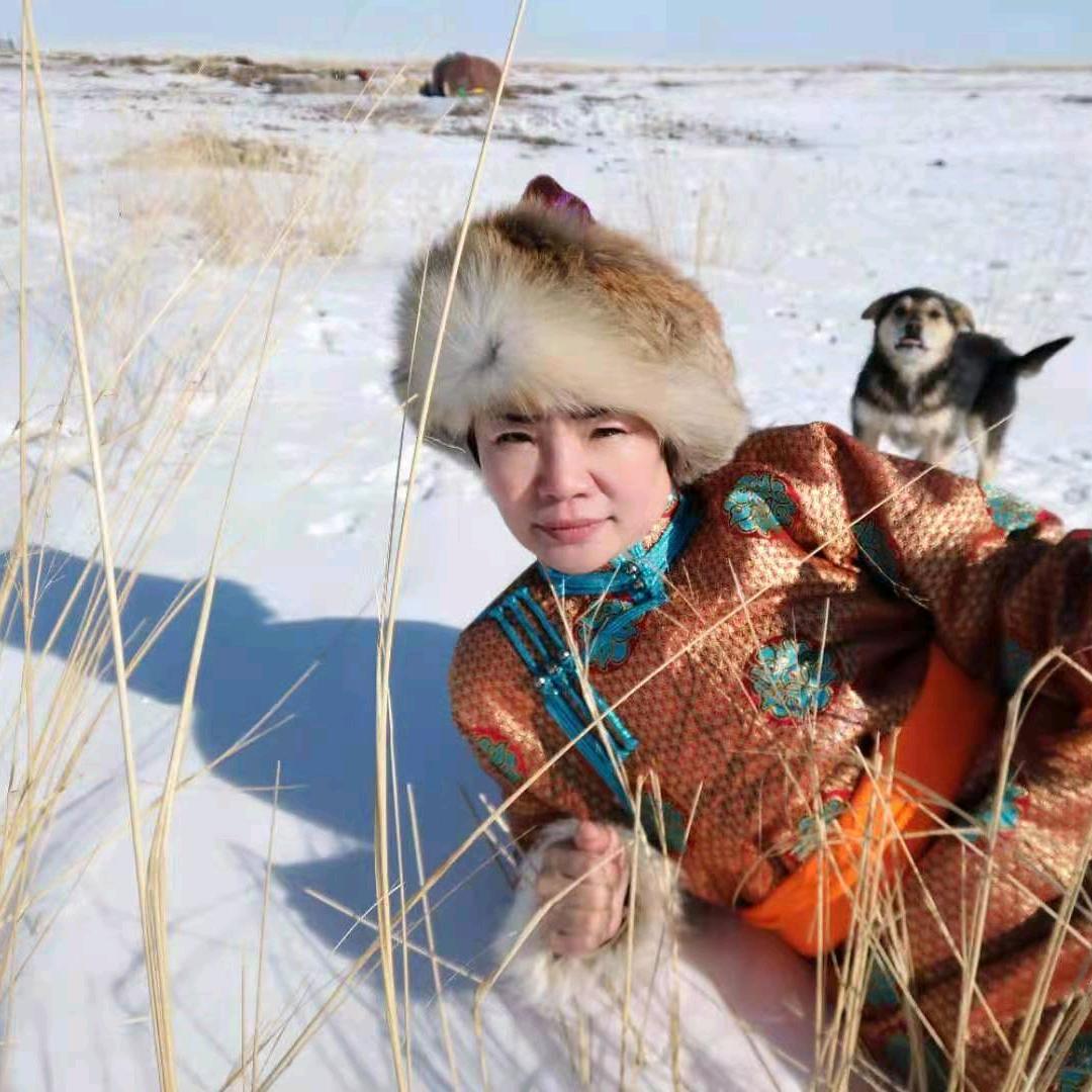 乔宇肉业