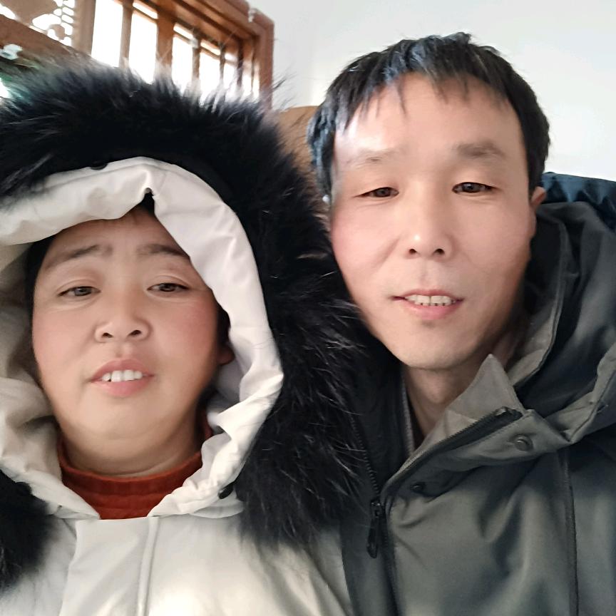 爱你一生一世〈拒绝连赞〉七零后的农民工