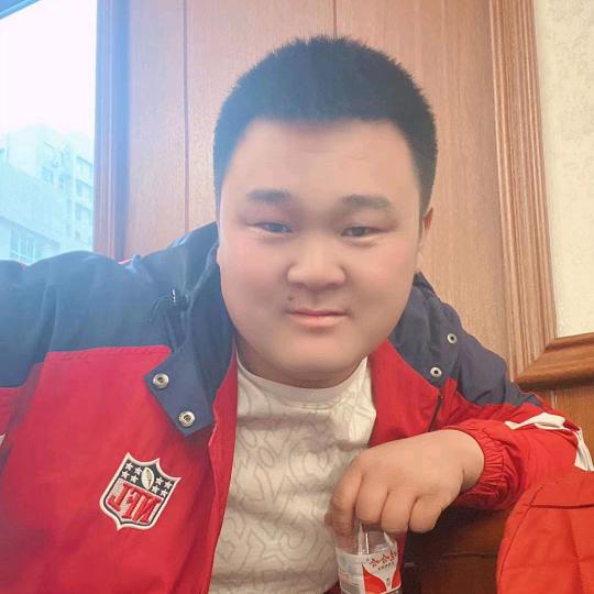 农村小伙，刘正生