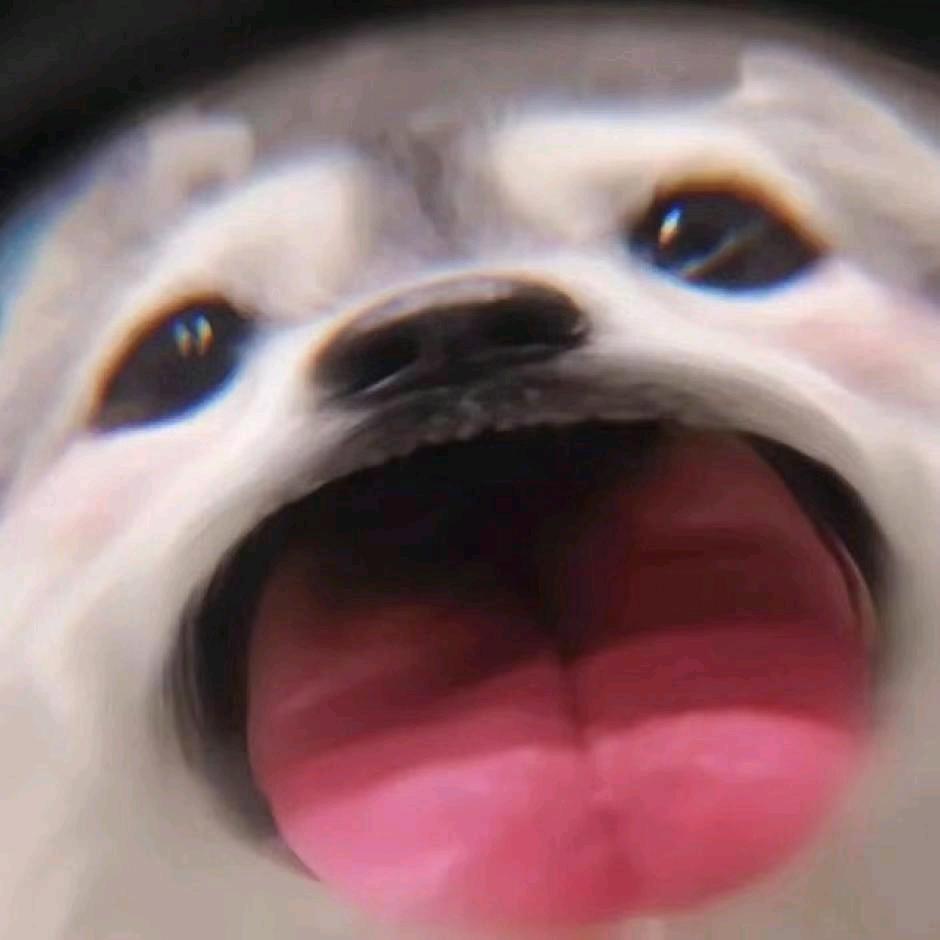 忘崽牛乃【殇角洲】