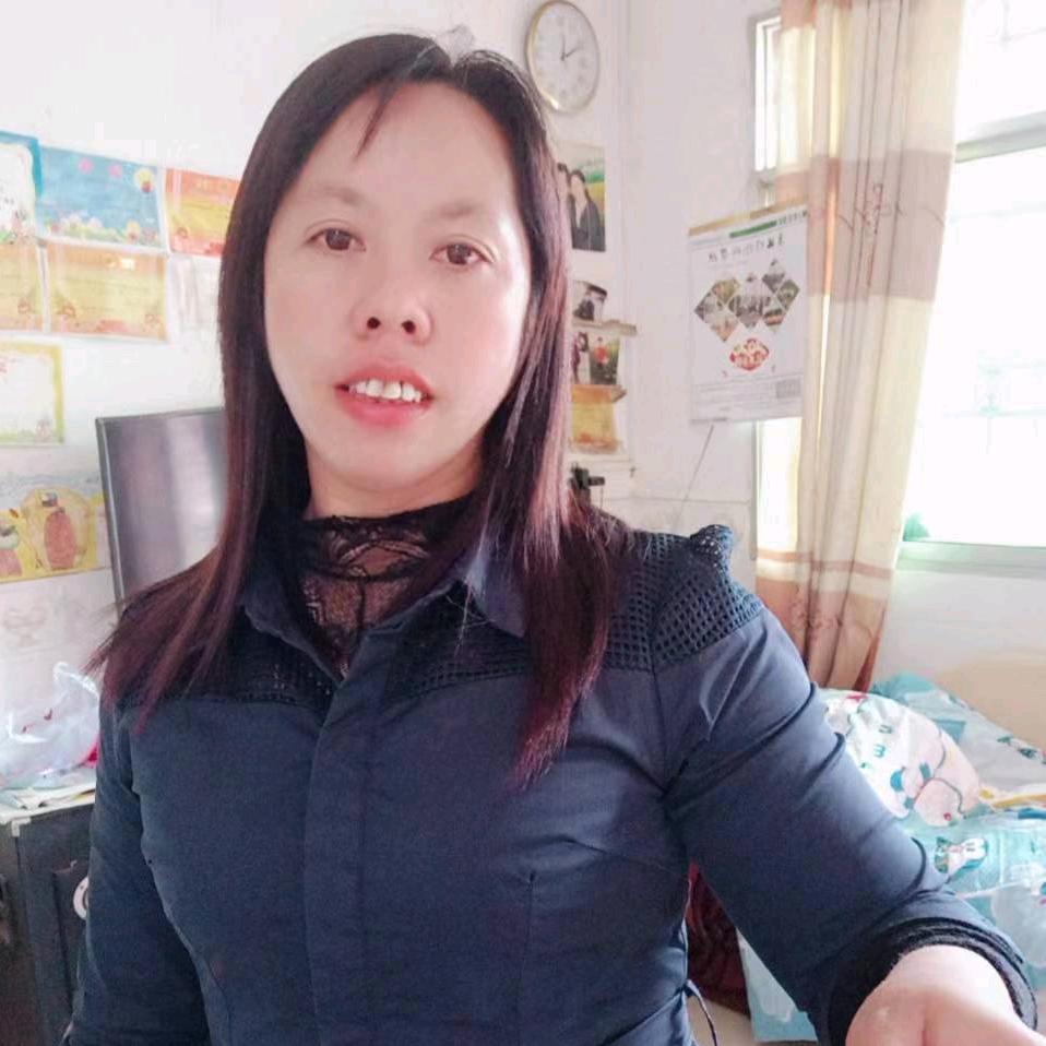 相遇美好的未来