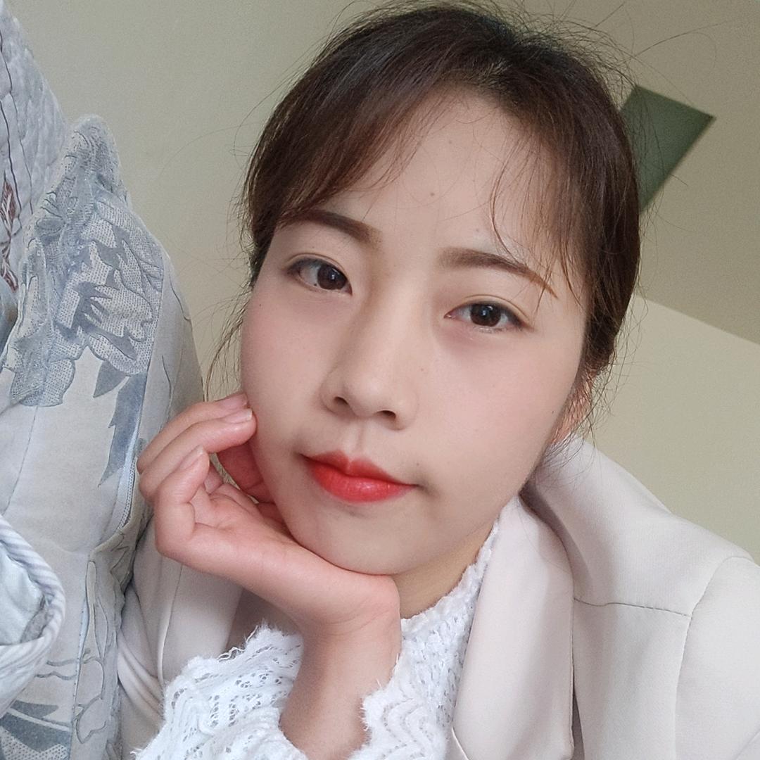 ✨星星爱玩毛线