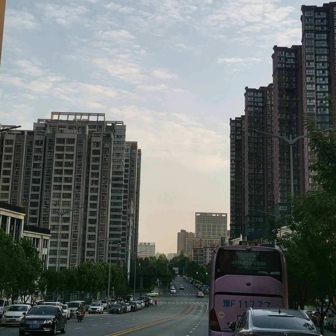 小席