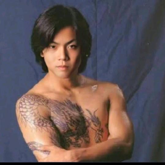 四国军棋天宝横爷