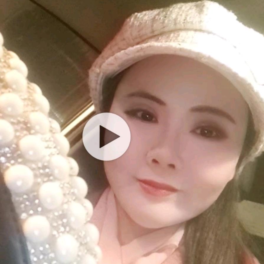 宅神老妹在武汉187