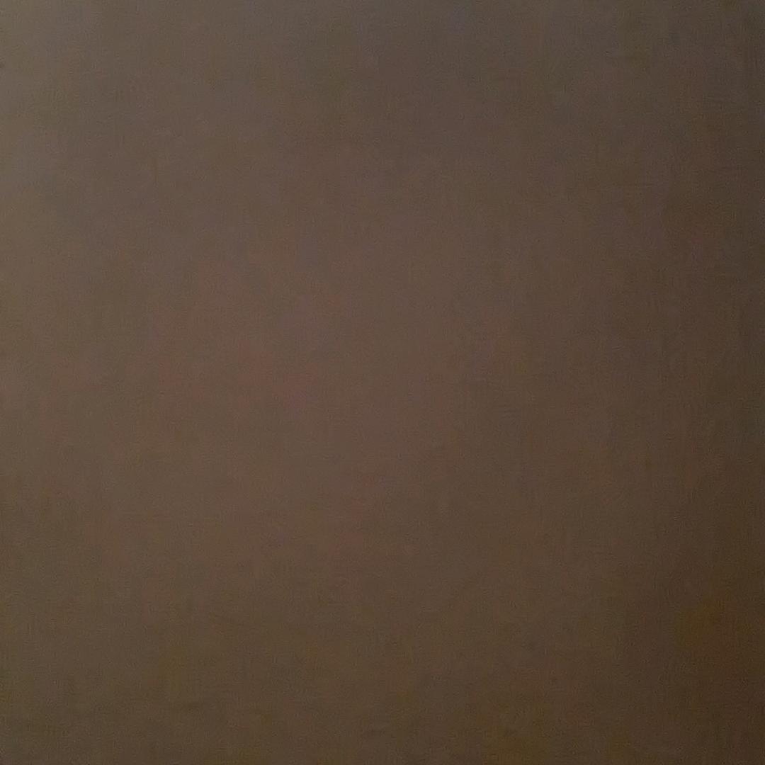 此人高冷，生人勿近