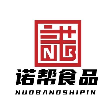 西安料包定制-诺帮食品