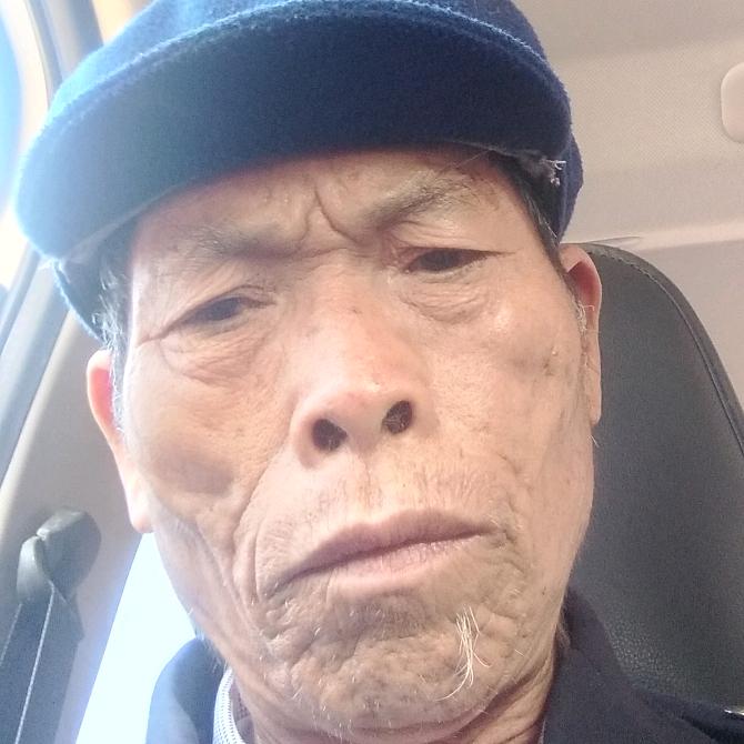 ./