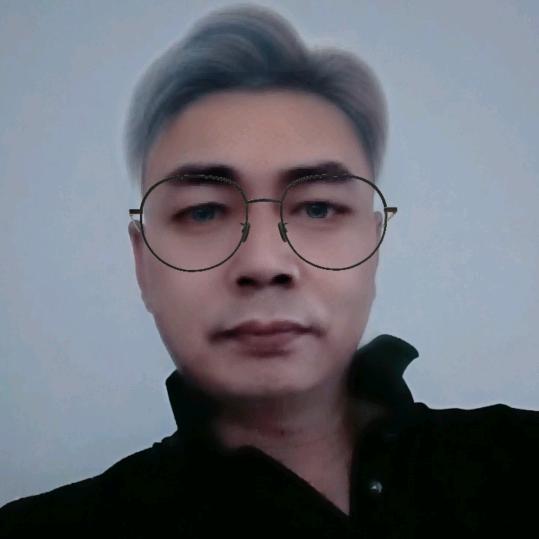 翡你不取 源头翡翠工厂价