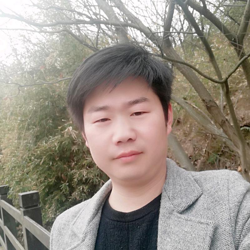 永利门业