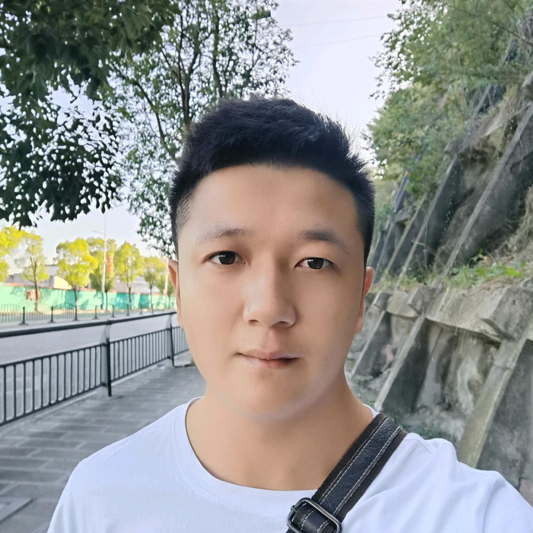 二手车的搅屎棍