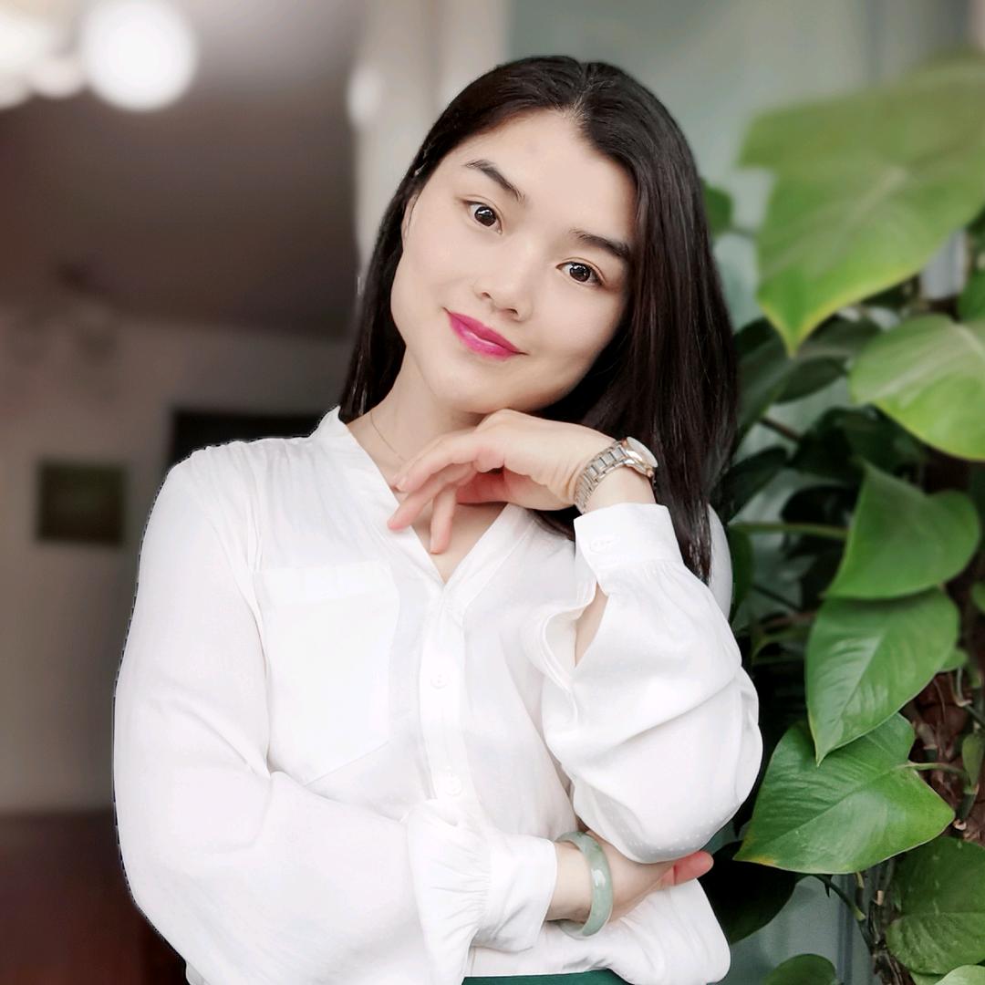 睿瑜伽