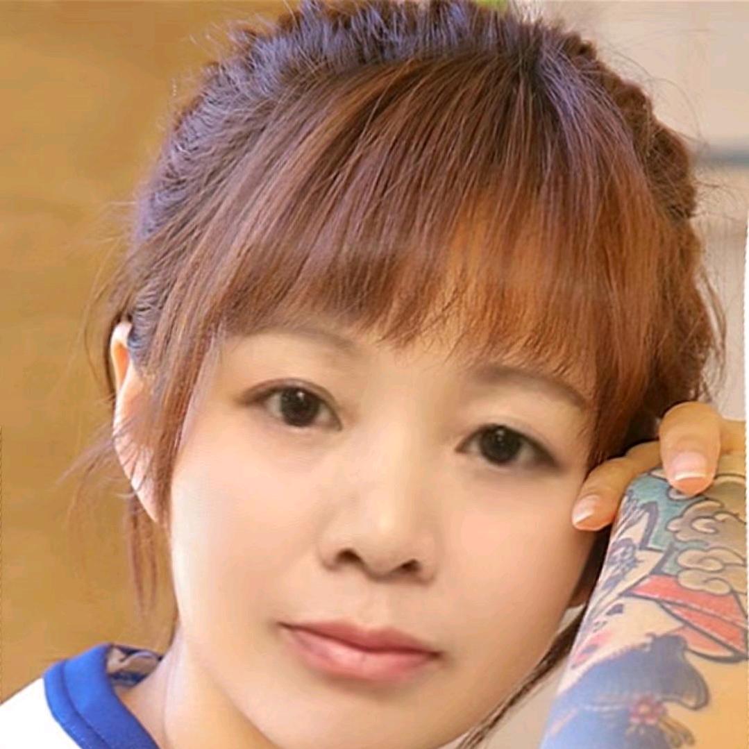 徐家《💥二姐🍁》