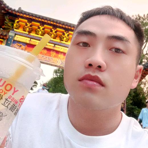 检测设备厂家直销