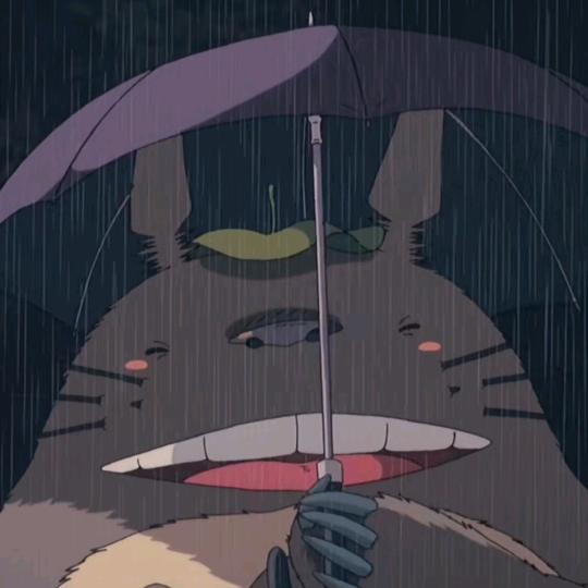 我保证刷抖音不会超过两个小时