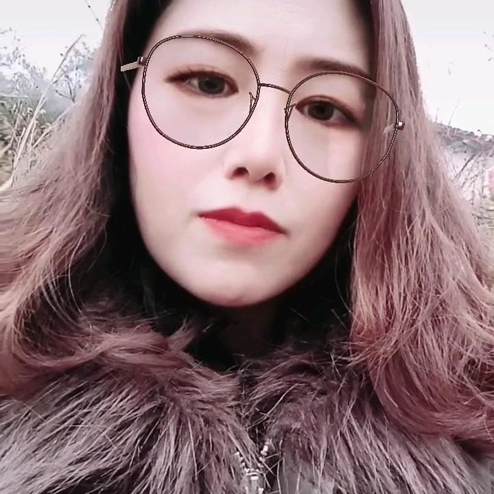 不要再来伤害我