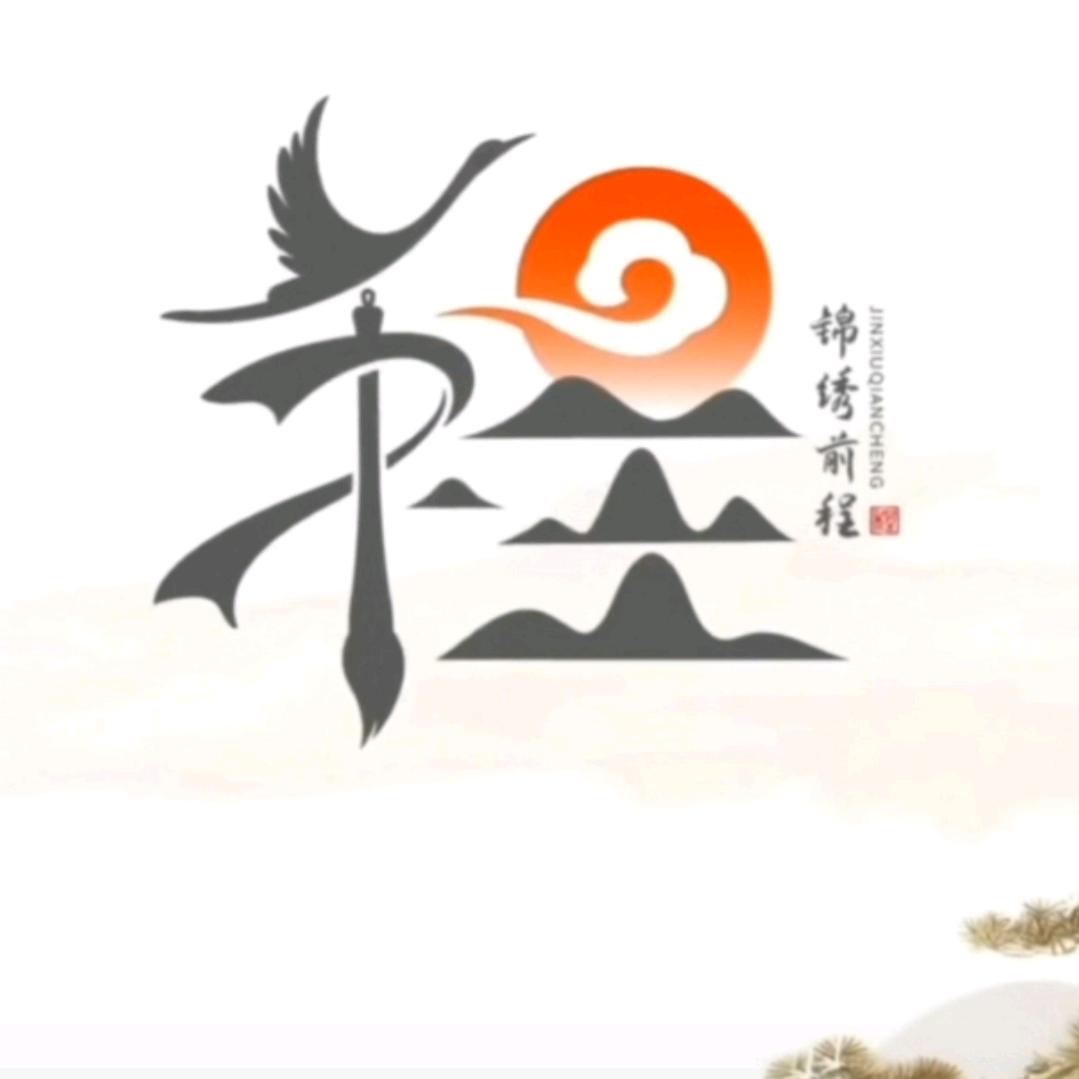 男人   累☠️☠️☠️