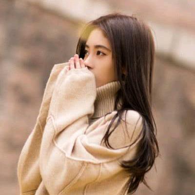 徐用琴