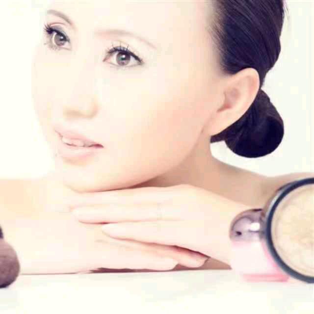 华欣手机摄影
