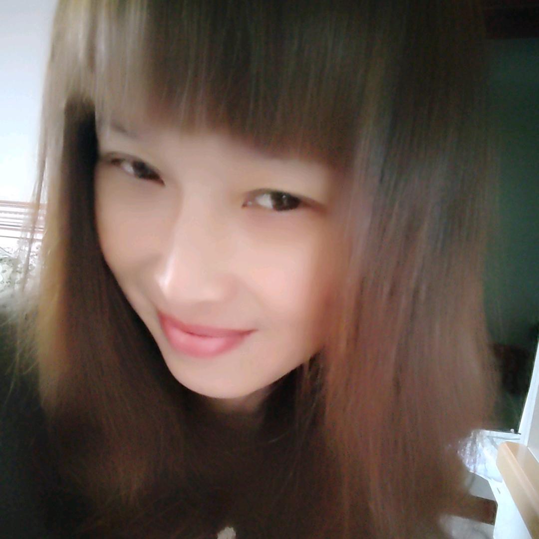 红梅俏吧县滴