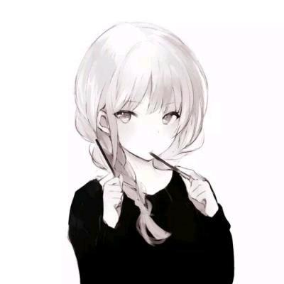 陌寒