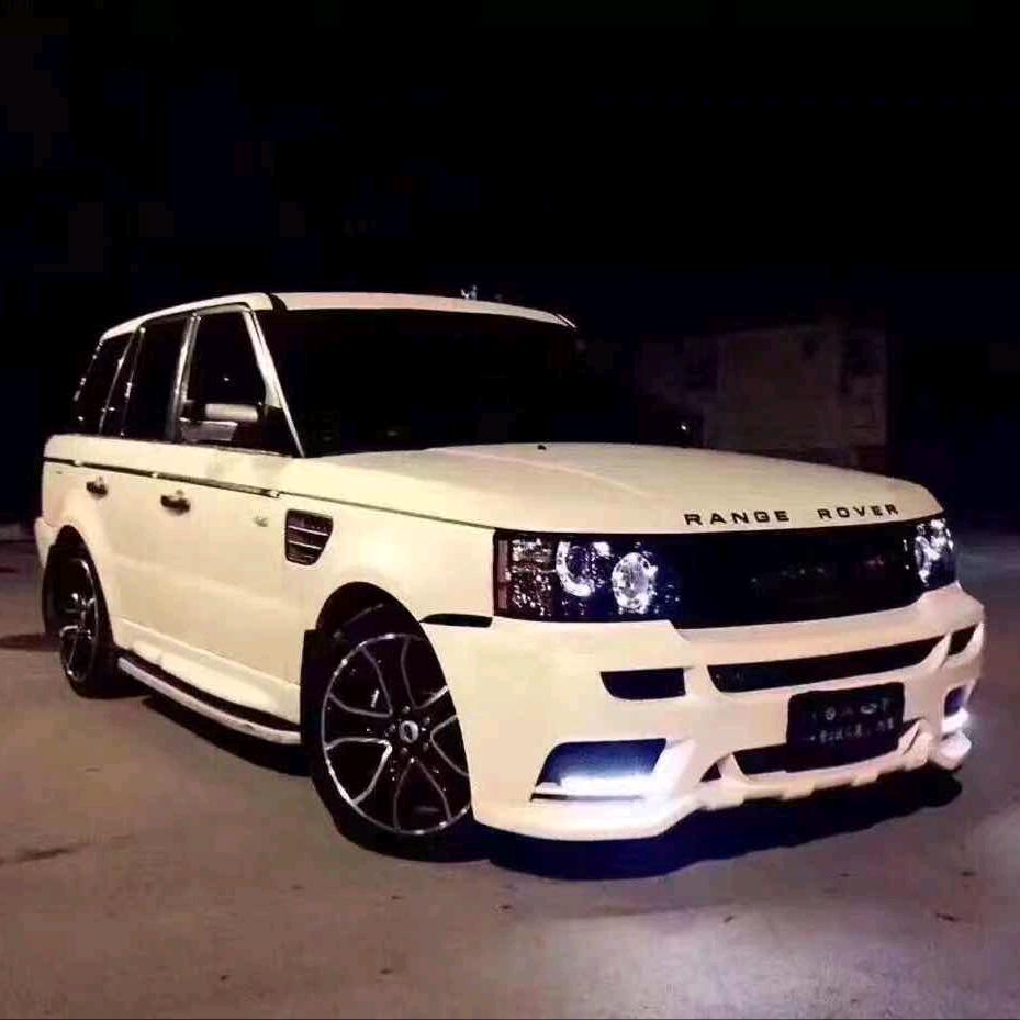 王建     收车