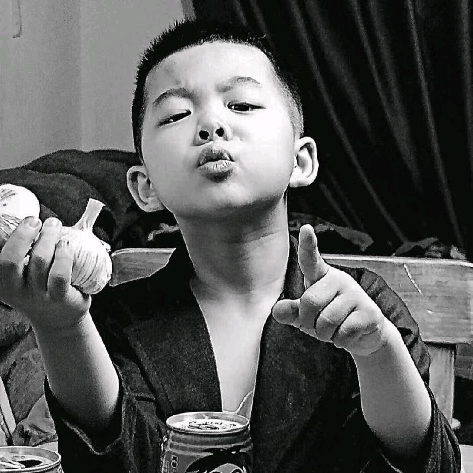曹き€